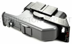 Special Order  - CET3804 - Image 3