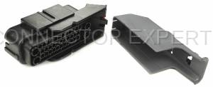 Special Order  - CET3804 - Image 4