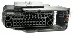 Special Order  - CET3804 - Image 5