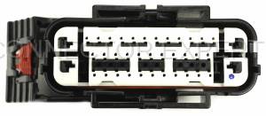Special Order  - CET3804 - Image 6