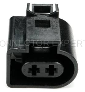 Normal Order - CE2278F - Image 2