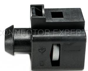 Normal Order - CE2278F - Image 3