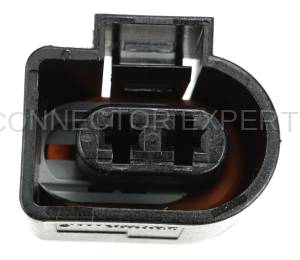 Normal Order - CE2278F - Image 5
