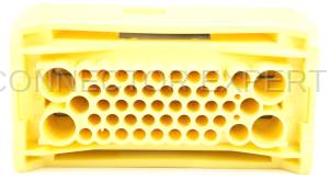 Special Order  - CET4802F - Image 5