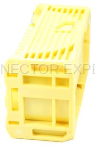 Special Order  - CET4802F - Image 6
