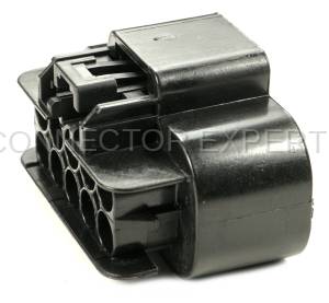 Normal Order - CETA1111F - Image 3