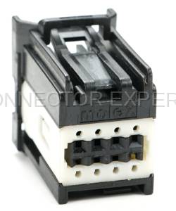 CE8163