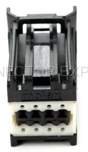 Normal Order - CE8163 - Image 2