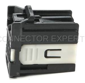 Normal Order - CE8163 - Image 3