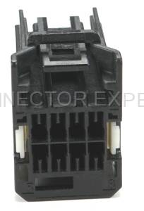 Normal Order - CE8163 - Image 4
