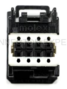 Normal Order - CE8163 - Image 5