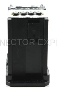 Normal Order - CE8163 - Image 6