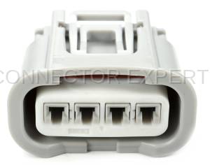 Normal Order - CE4235 - Image 2