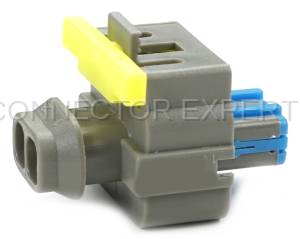 Normal Order - CE2629 - Image 3