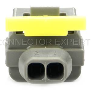Normal Order - CE2629 - Image 4