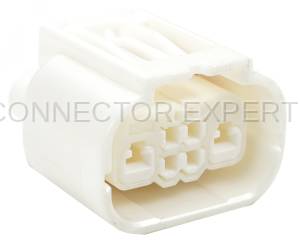 Normal Order - CE6285B - Image 1