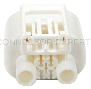 Normal Order - CE6285B - Image 4