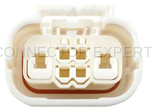 Normal Order - CE6285B - Image 5