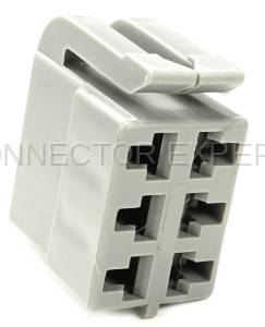 Normal Order - CE6176 - Image 1