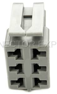 Normal Order - CE6176 - Image 2