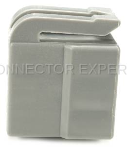 Normal Order - CE6176 - Image 3