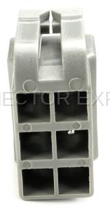 Normal Order - CE6176 - Image 4