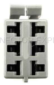 Normal Order - CE6176 - Image 5