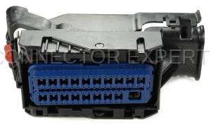Special Order  - CET7304 - Image 3