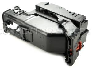 Special Order  - Engine Control Module - Image 3