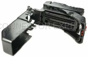 Special Order  - Engine Control Module - Image 4