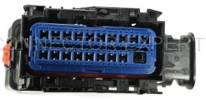 Special Order  - Engine Control Module - Image 5