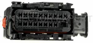 Special Order  - CET7305 - Image 6