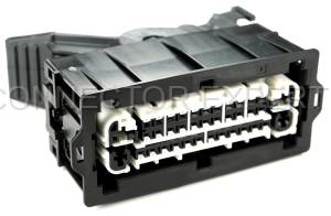 Special Order  - CET3808 - Image 2