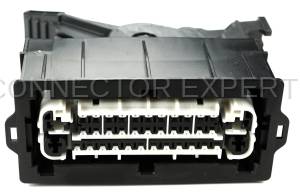 Special Order  - CET3808 - Image 3