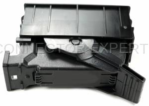 Special Order  - CET3808 - Image 4