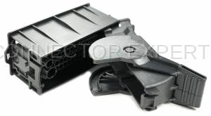 Special Order  - CET3808 - Image 5