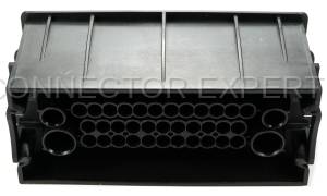 Special Order  - CET3808 - Image 6