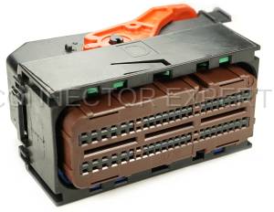 CET9600