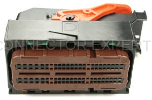 Special Order  - CET9600 - Image 2