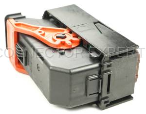 Special Order  - CET9600 - Image 3