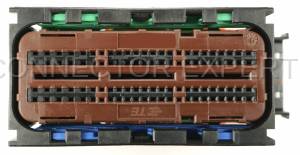 Special Order  - Engine Control Module - Image 4