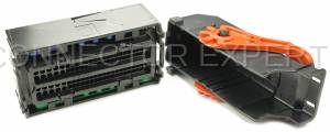 Special Order  - Engine Control Module - Image 5