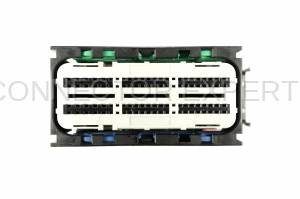 Special Order  - CET9601 - Image 4