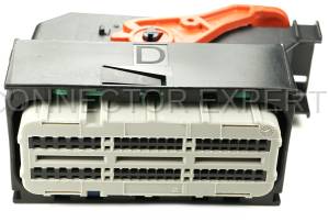 Special Order  - Engine Control Module - Image 2