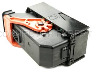 Special Order  - Engine Control Module - Image 3