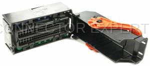 Special Order  - Engine Control Module - Image 5