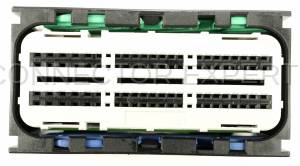 Special Order  - Engine Control Module - Image 6