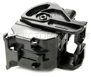 Special Order  - CET3202 - Image 3