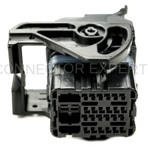 Special Order  - Engine Control Module - Image 2