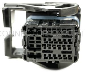 Special Order  - Engine Control Module - Image 4